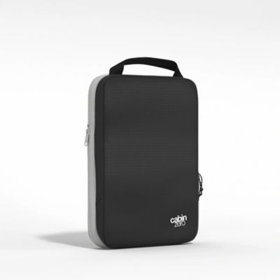 CabinZero 超轻压缩收纳袋（中号） 8