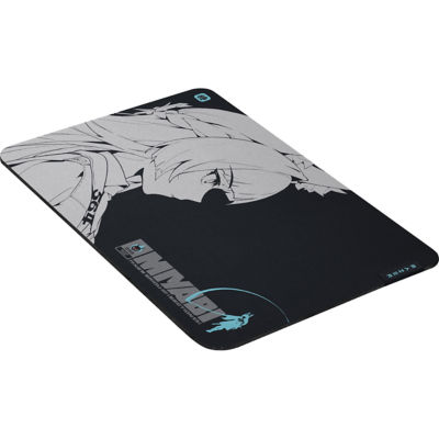 Razer Gigantus V2 Medium - Zenless Zone Zero Edition 7