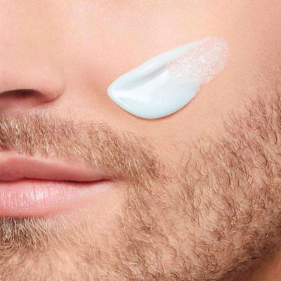 CLARINS Men Skin Essentials 3