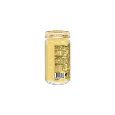 NEW MOON [Bundle of 2] New Moon Bird’s Nest Peach Gum Sakura 150g x 20 Bottles (Less Sweet) 6