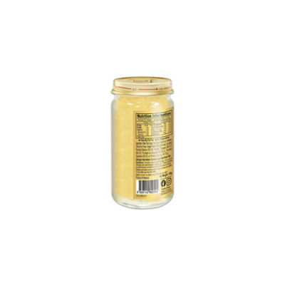 NEW MOON [Bundle of 2] New Moon Premium Bird's Nest Peach Gum with Osmanthus & Wolfberries 150g x 20 Bottles (Less Sweet) 7