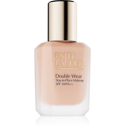 ESTÉE LAUDER [NEW] Double Wear Stay-in-Place Makeup SPF 10/PA++ 1