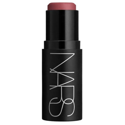 NARS The Multiple 1
