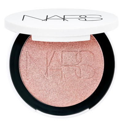NARS Light Reflecting™ Luminizing Powder 1
