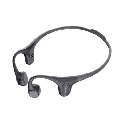 Mojawa Aerra Open Ear Bone Conduction Headphones 3