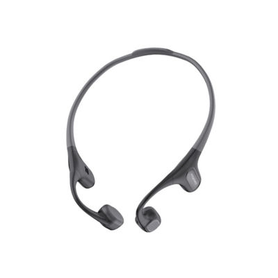 Mojawa Aerra Open Ear Bone Conduction Headphones 4