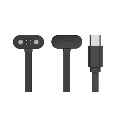 Mojawa Aerra Open Ear Bone Conduction Headphones 5
