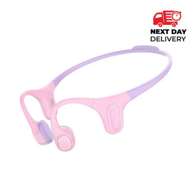 Mojawa Aerra Open Ear Bone Conduction Headphones 1