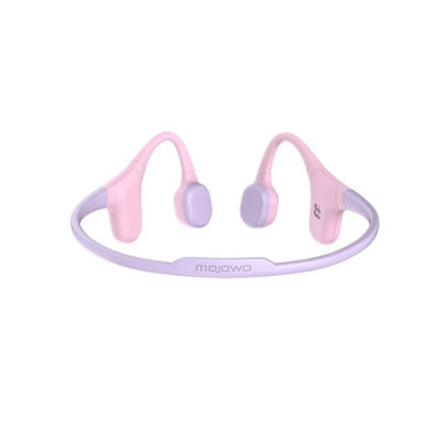 Mojawa Aerra Open Ear Bone Conduction Headphones 2
