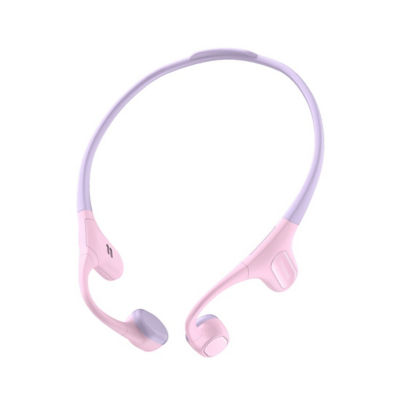 Mojawa Aerra Open Ear Bone Conduction Headphones 3