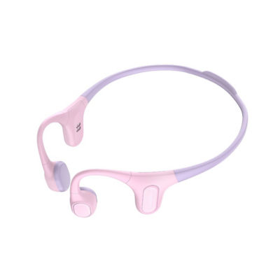 Mojawa Aerra Open Ear Bone Conduction Headphones 4