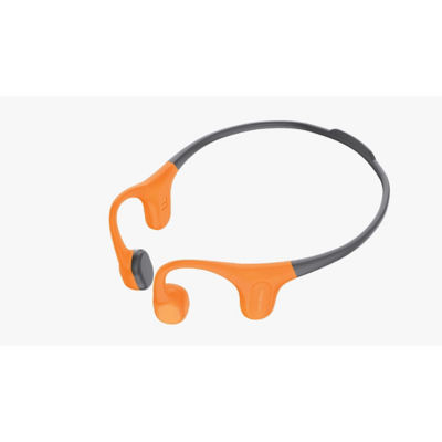 Mojawa Aerra Open Ear Bone Conduction Headphones 2