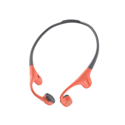 Mojawa Aerra Open Ear Bone Conduction Headphones 3