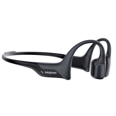 Mojawa Purra Run Long Battery Life Bone Conduction Headphones 4