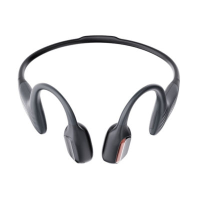 Mojawa Purra Run Long Battery Life Bone Conduction Headphones 5