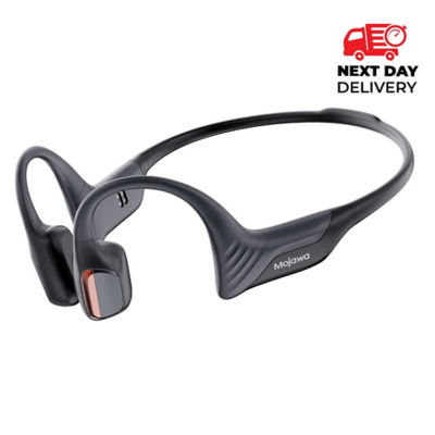 Buy JBL Tune 720BT Wireless Over Ear Headphones Online in