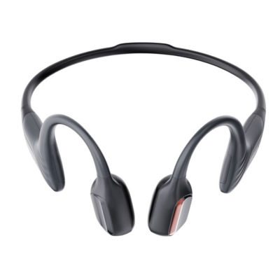 Mojawa Purra Swim: IP68 Waterproof Swimming Headphones 2