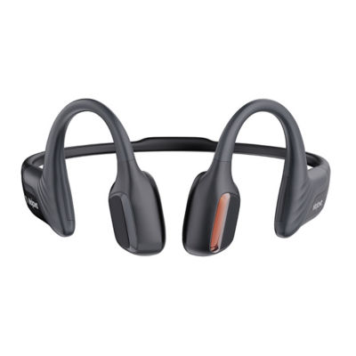 Mojawa Purra Swim: IP68 Waterproof Swimming Headphones 3