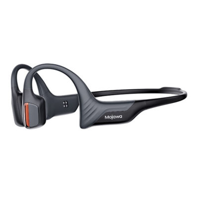 Mojawa Purra Swim: IP68 Waterproof Swimming Headphones 4