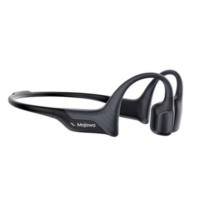 Mojawa Purra Swim: IP68 Waterproof Swimming Headphones 5