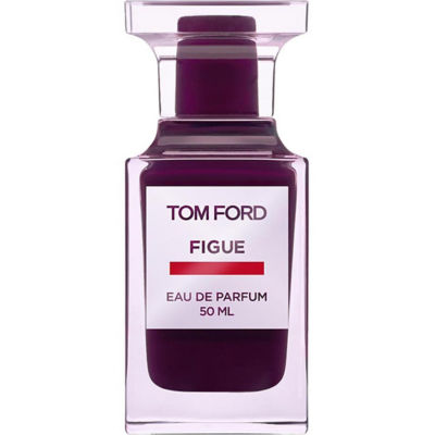 Buy TOM FORD BEAUTY Lost Cherry Eau De Parfum 50ml Online in