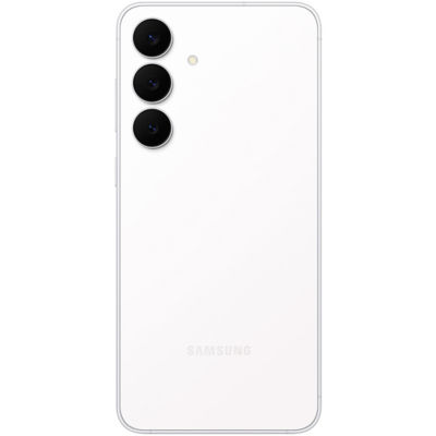SAMSUNG 三星 Galaxy S25 FE 2