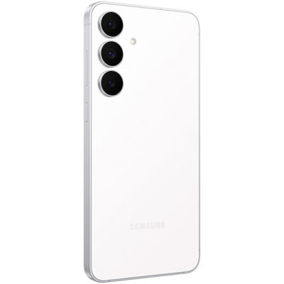 SAMSUNG 三星 Galaxy S25 FE 3
