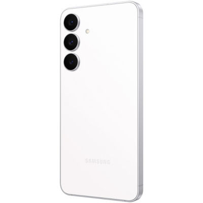 SAMSUNG 三星 Galaxy S25 FE 4