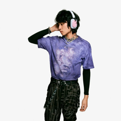 NOTHING Headphone (a) 10