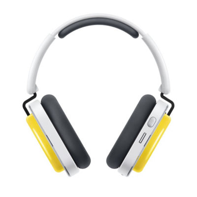 NOTHING Headphone (a) 3