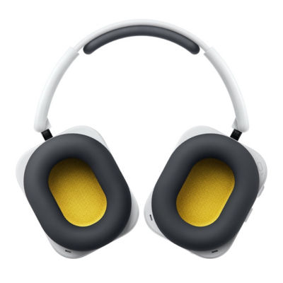 NOTHING Headphone (a) 4