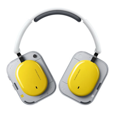 NOTHING Headphone (a) 5