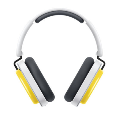 NOTHING Headphone (a) 6
