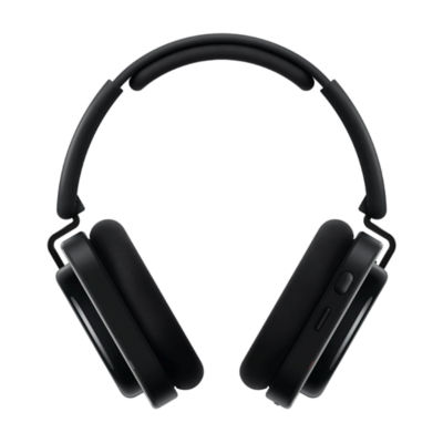 Nothing Headphone (a) 1