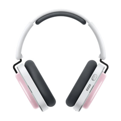Buy Nothing Headphone (a) Online in Singapore | iShopChangi