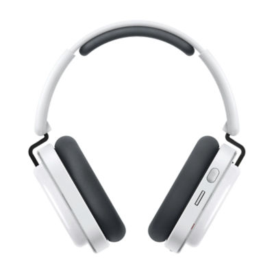 Buy Nothing Headphone (a) Online in Singapore | iShopChangi