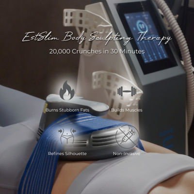 Estetica Sculpt + Glow Edit 3