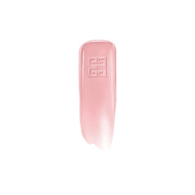 GIVENCHY Prisme Libre Skin & Color Serum Primer (Pink) 3
