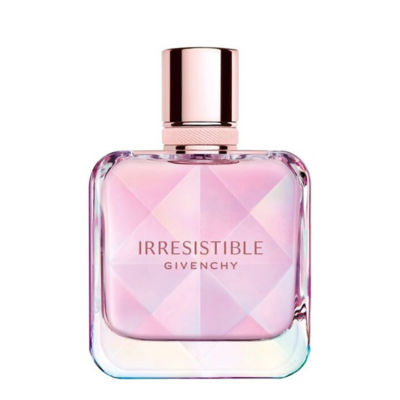 Buy GIVENCHY Irresistible Nectar Eau De Parfum Online in Singapore