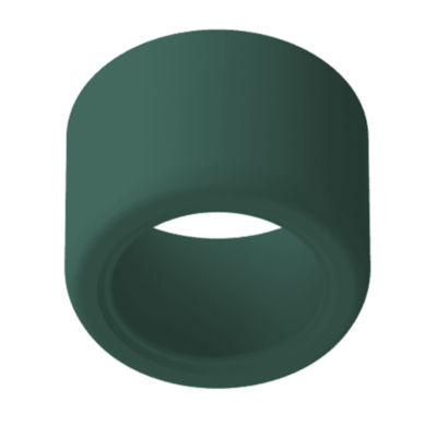 Eucalyptus Green