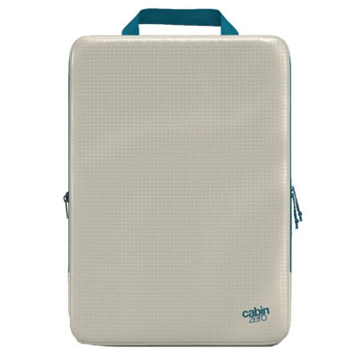 CabinZero Ultralight Compression Packing Cube (Large) 1