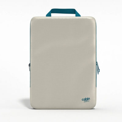 CabinZero Ultralight Compression Packing Cube (Large) 2