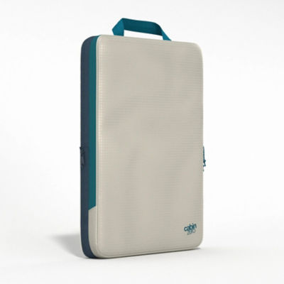 CabinZero Ultralight Compression Packing Cube (Large) 5