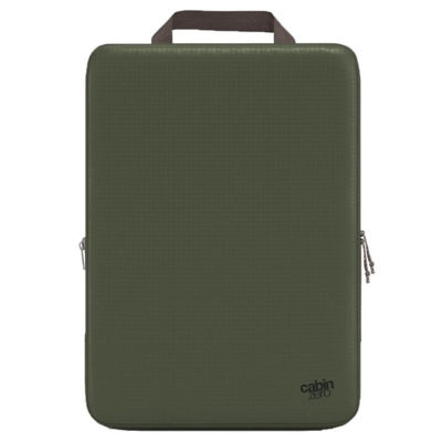 Georgian Khaki