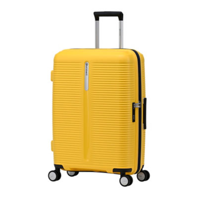 Spectra Yellow
