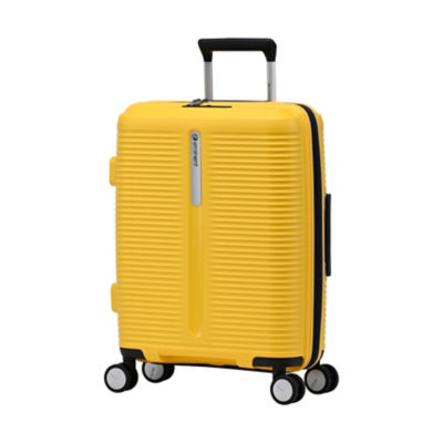 Spectra Yellow