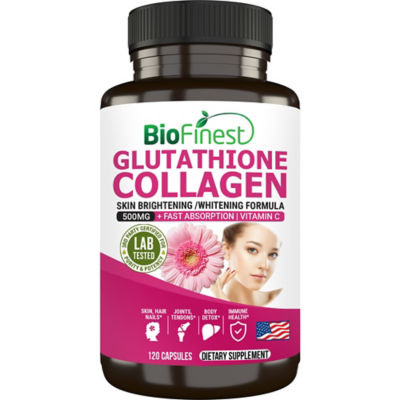 l glutathione dischem glutathione 500mg dischem l glutathione dischem