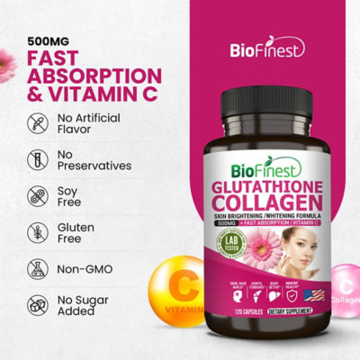 glutathione autismweb The impact of glutathione metabolism in autism spectrum disorder
