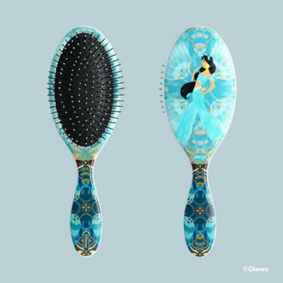 Stryv x Disney MagicBrush Blindbox 10