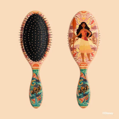 Stryv x Disney MagicBrush Blindbox 11